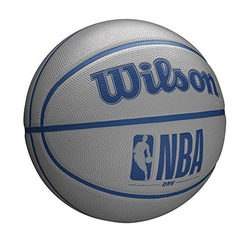 Wilson NBA DRV Series Outdoor Basketballs