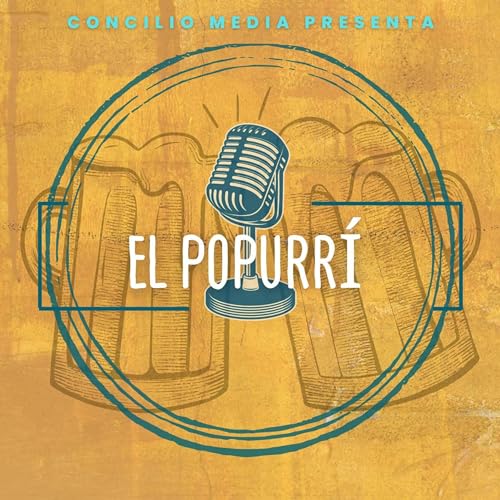 El Popurr&iacute; (08) | Rotting in the Sun (2023), Dungeons & Dragons: Honor Among Thieves (2023), For All Mankind (2019) y mucho, mucho m&aacute;s...