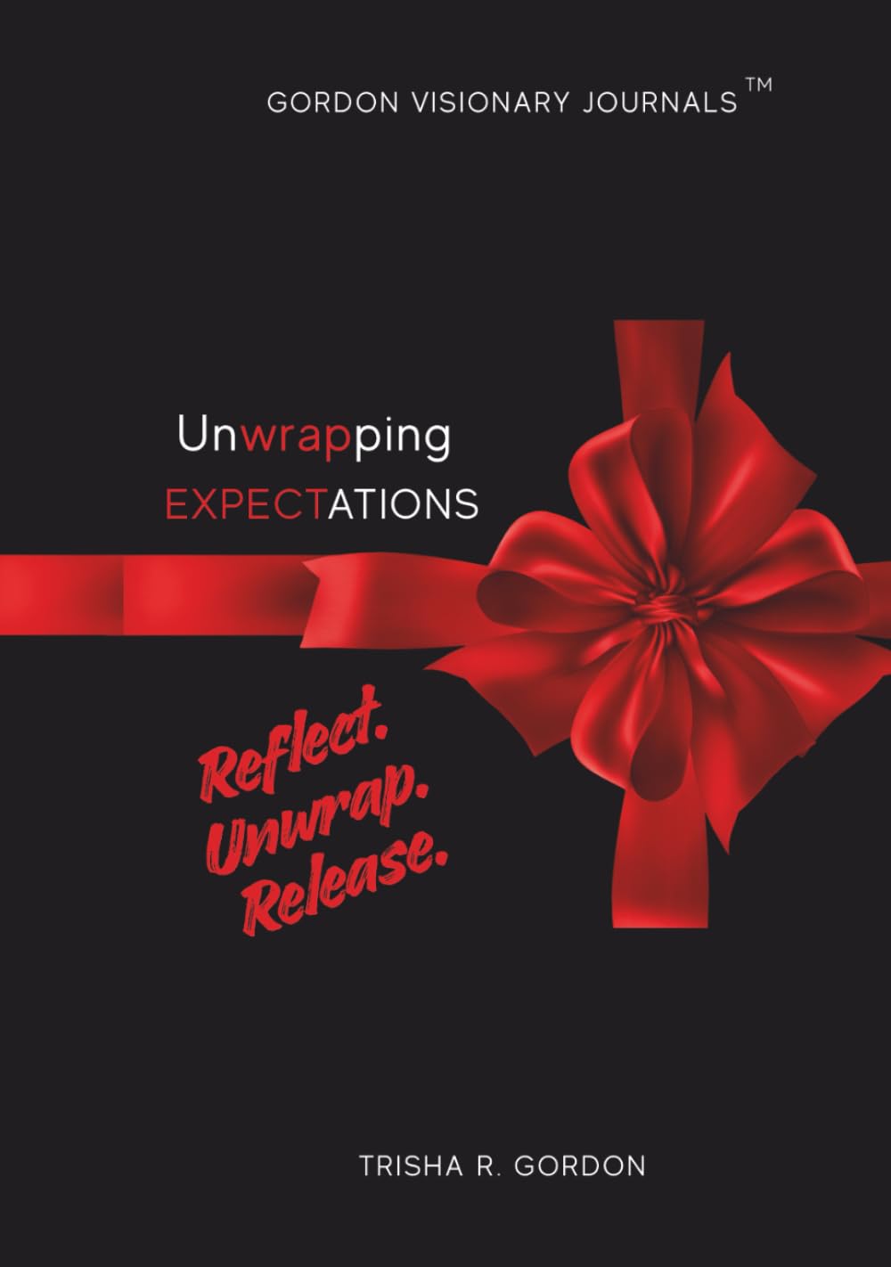 Unwrapping EXPECTATIONS