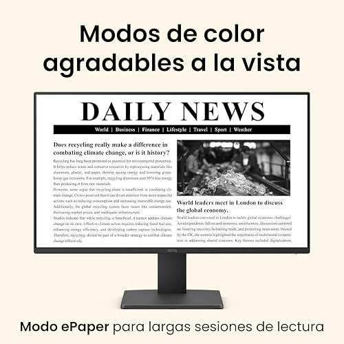 BenQ PD3220U monitor