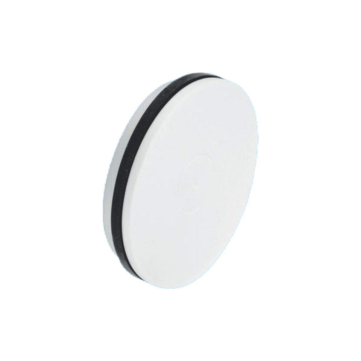 Mcalpine S23l 1Â¼" Surefit Blank Cap 5036484003416
