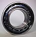 5311M MRC New Double Row Ball Bearing