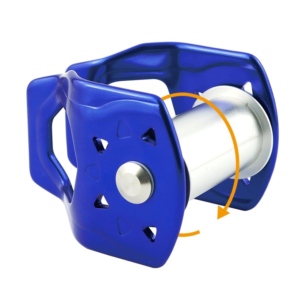 STRICTLY RIPLINE SB ストリクトリー STRICTLY RIPLINE SB