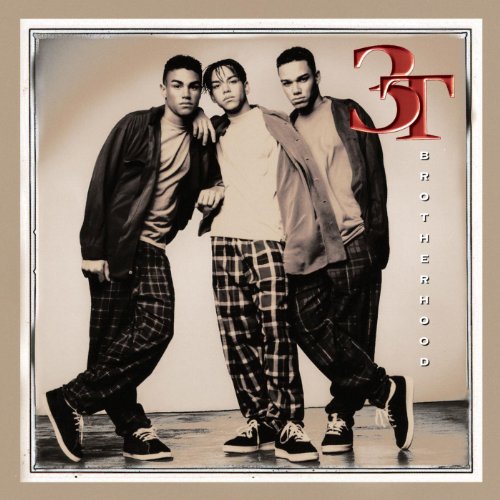 3T feat. Herbie