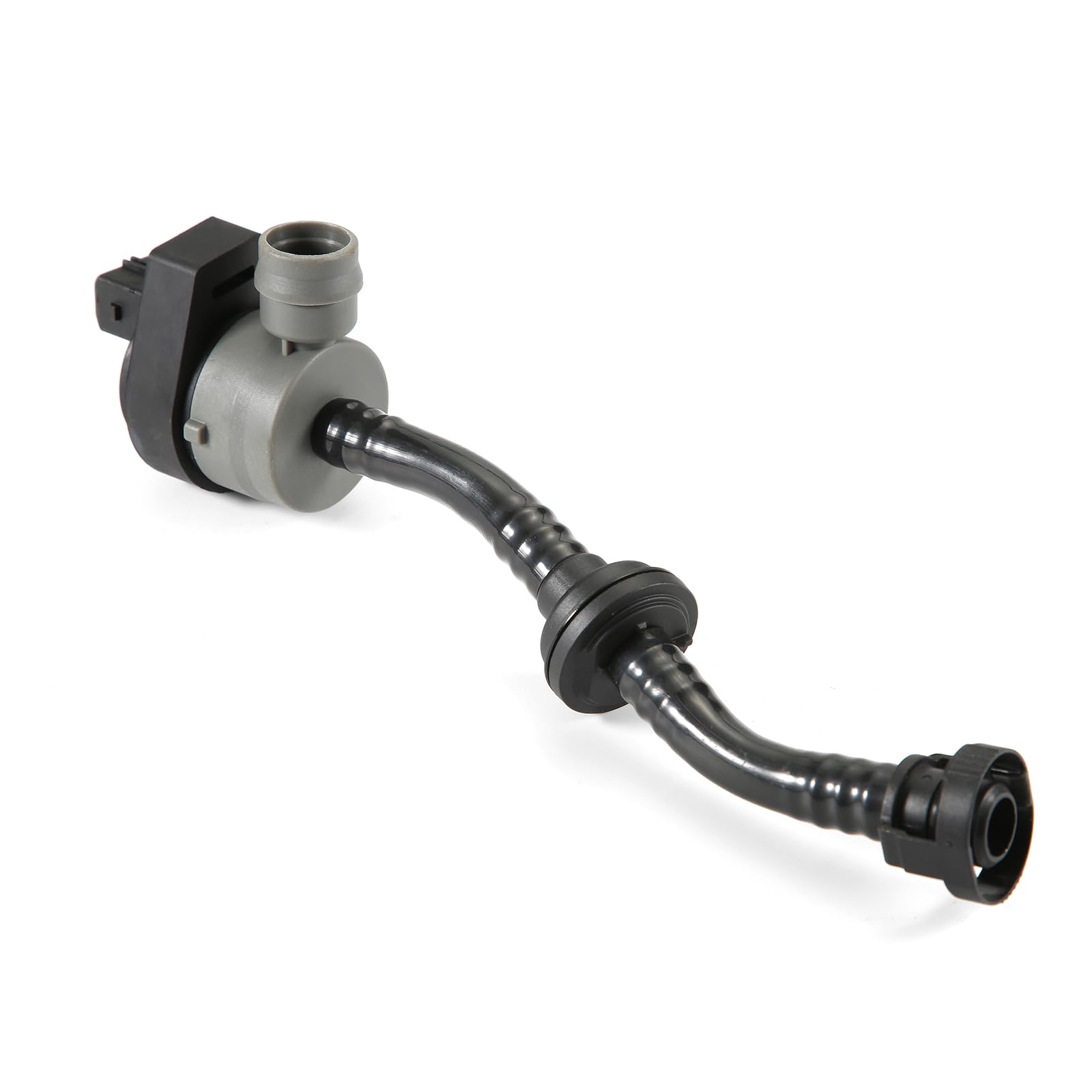 ＢＭＷ　モトラッド　Venting 上下セット販売です Amazon.com: BINB ROAD Fuel Tank Vent Valve Vapor Canister Purge