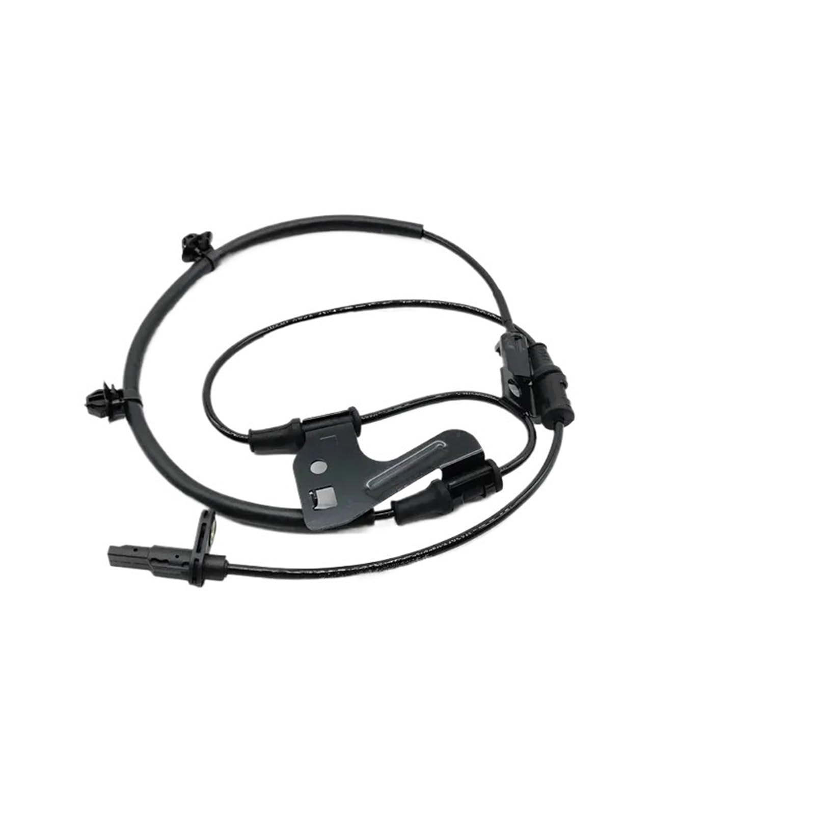 1pc 59810F2300 59810-F2300 Sensor NWPNLXEA