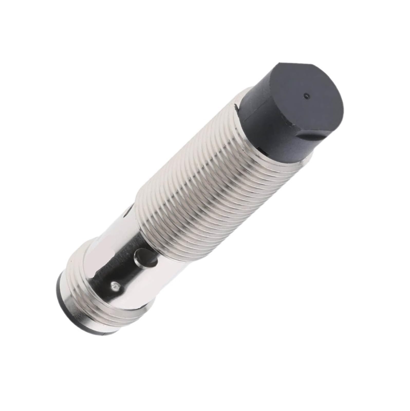 PHNOITPQ Proximity Switch E2B-M12KN08-M1-B1 Photoelectric Sensor Optoelectronic Switch
