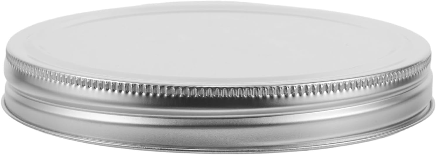 Zerodeko Beer Machine Seal Cover | 8L Replacement Whiskey Decanter Cap | Dispenser Sealing Lid for Home Or Bar Beverage Tower | Kitchen Gadget