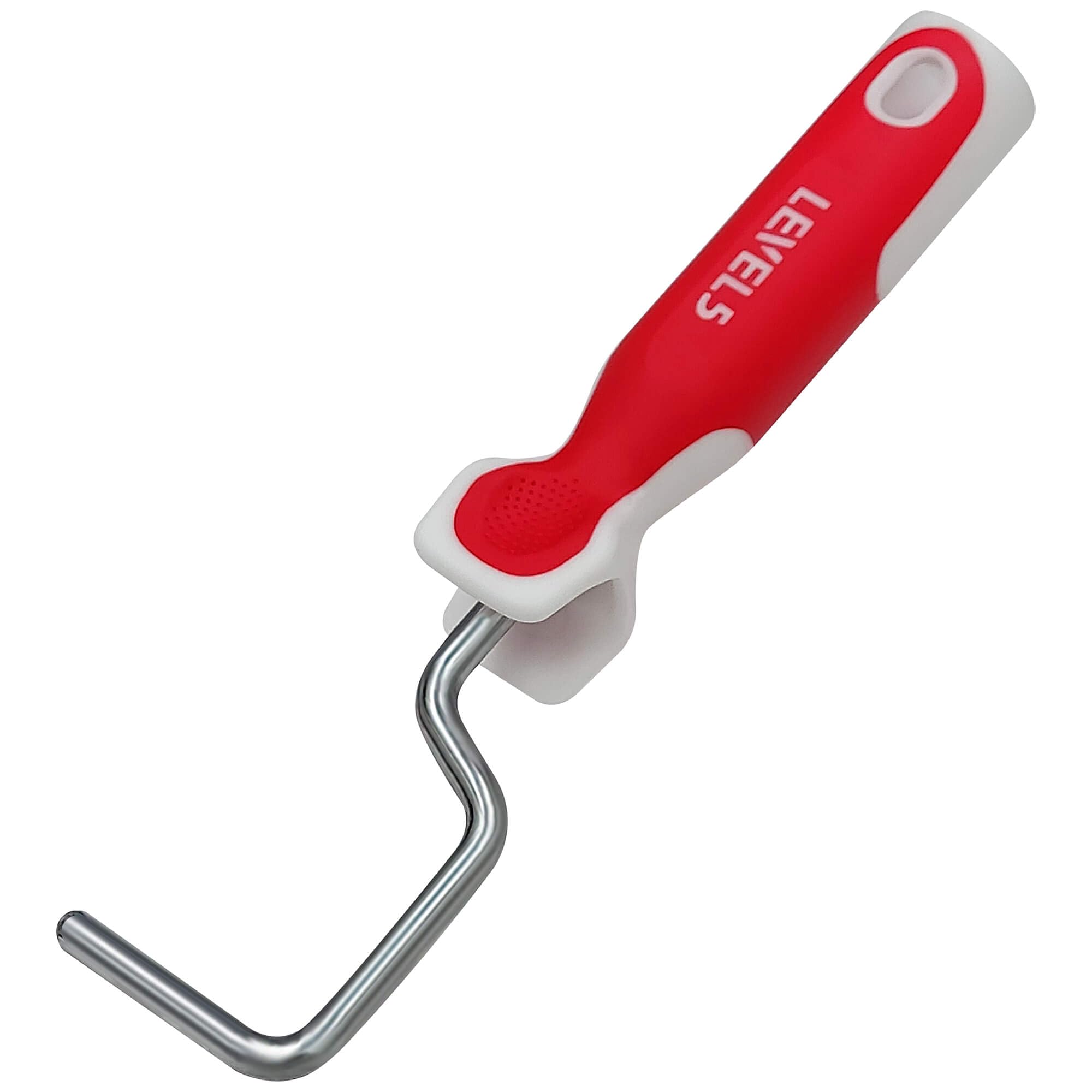Corner Compound Roller Frame