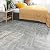 Livelynine 32-Tiles Stick on Floor Tiles Waterproof Peel and Stick Floor Tile for Kitchen Bathroom Bedroom Floors Retro Easy Vinyl Flooring Peel and Stick 12X12" Light Grey Wood Laminate Flooring