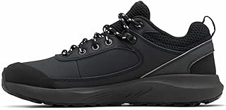 Zapatillas Montaña Mujer