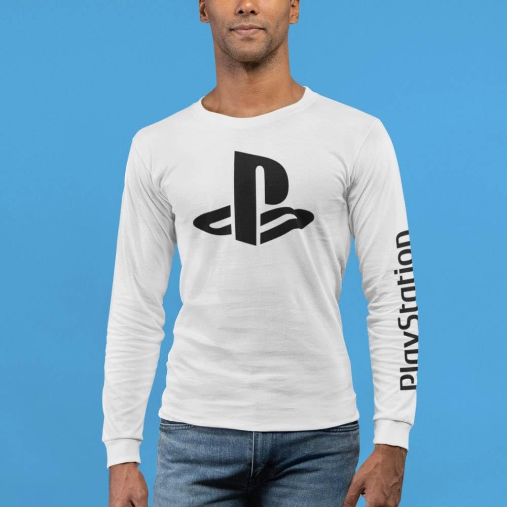 icon1