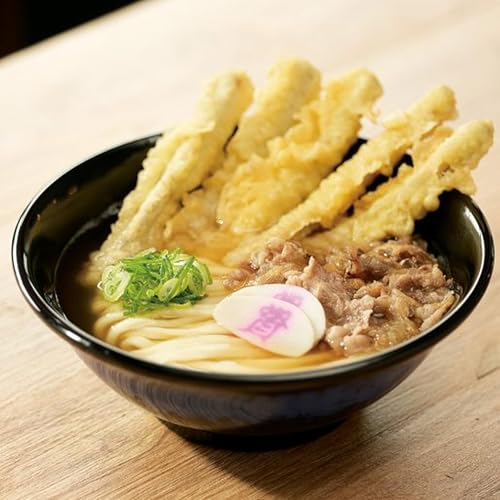 低認知度をいかに乗り越えたのか？資さんうどん関東進出の軌跡