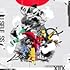 TenTwenty「USELESS(初回限定盤A)」