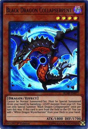 ペンタドラゴン ペンタドラゴン スピードクリア (GB)penta dragon - YouTube