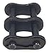 Ind Link Double Strand Connect Pk5