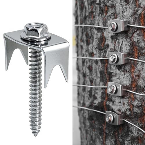 Sumloty 304XeXX`[tFX Xe[v 30pbN 1.6C` ėp\ȃtFXXN[B C[bVƐDtFXp p[hŊȒPɎt (H8ZphCo[͊܂܂܂)