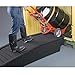 Ramp For Enpac Hazard Hut Outdoor Drum Storage