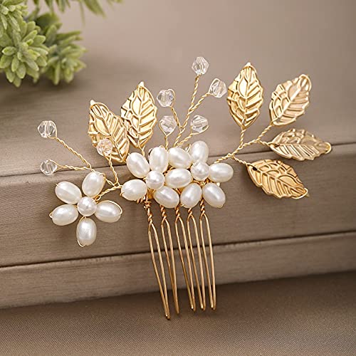 Accesorios para la horquilla de la boda ideales para banquetes y sesiones fotográficas 3