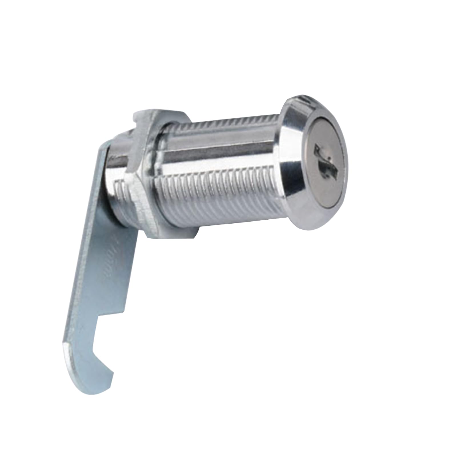 Zwwaazhf C 103 Tongue Zin Alloy Mailbox Lockers Filing Abinet Drawer Abinet Door Hardware Tool Zin Alloy Mailbox