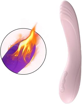 Vibradores, Calentamiento Consolador Vibrador AV Varita ...
