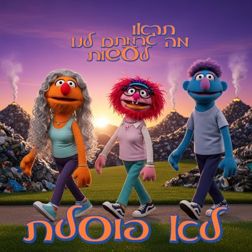 59 - לא פוסלת