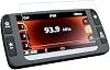 Speedo Angels Dashboard Screen Protector compatible with BOOM! Box 6.5GT GPS 2014, Anti-Glare, Anti-Scratch Matte Finish, Easy Install, Durable Instrument Cluster Protector - 2 Pack