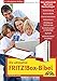 Die ultimative FRITZ! Box Bibel – Das Praxisbuch: mit vielen Insider Tipps und Tricks - komplett in Farbe. Für Einsteiger und Fortgeschrittene 4. Auflage