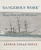 University of Chicago Press