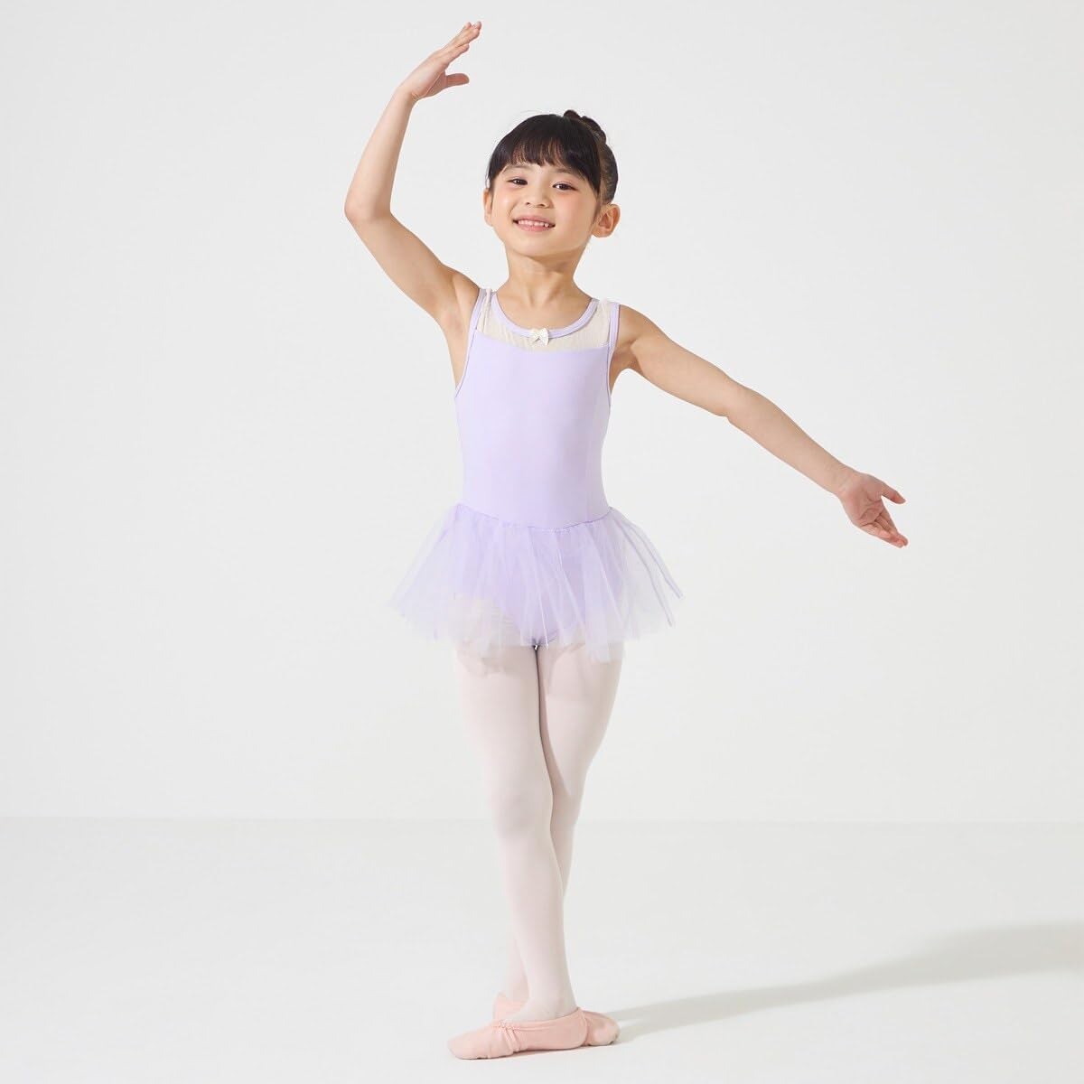 Chacott チャコット レオタード スカート付き S スカート付レオタード | チャコット