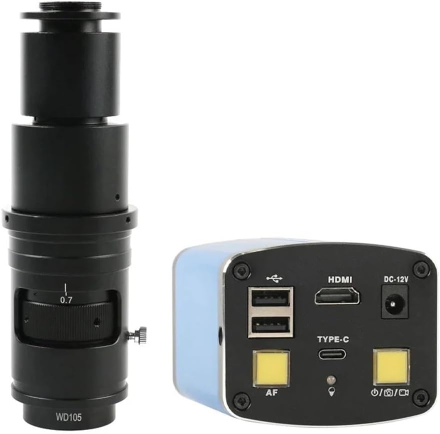 歯科技工学臨床研修講座 全5巻セット 歯科技工学臨床研修講座 第5巻