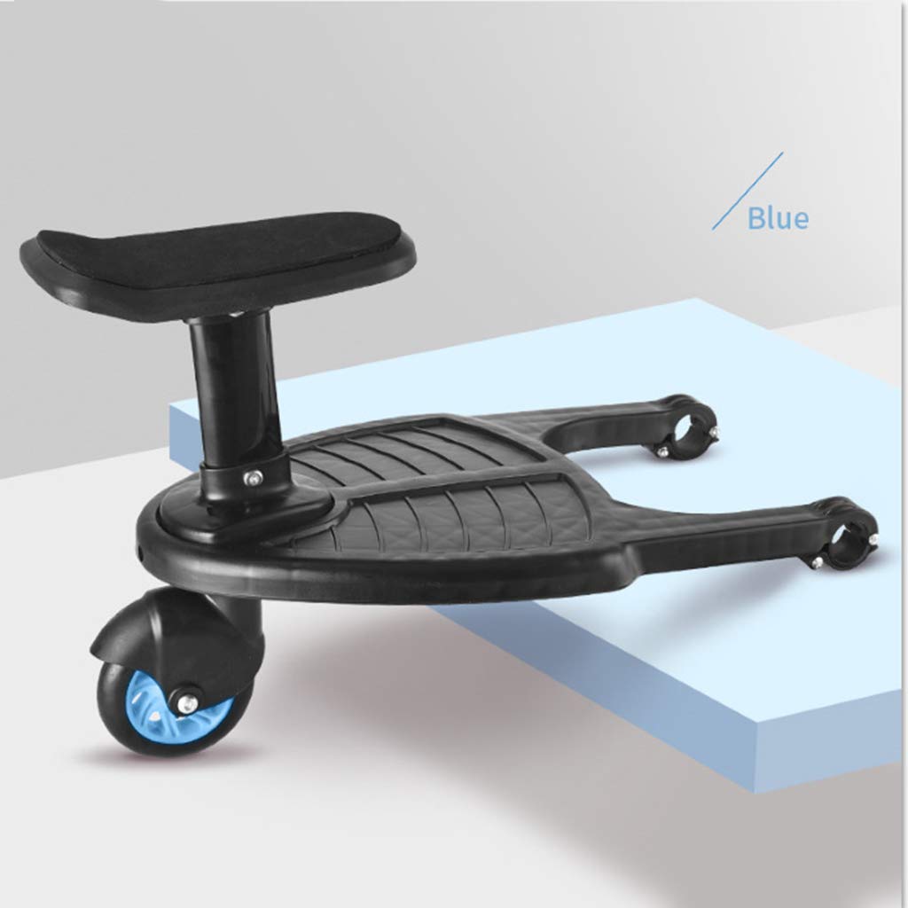 Accessories Organizer Pedal Auxiliary Adapter Scooter Standing Plate Sitting Die Cuts for Card Making on Christmas