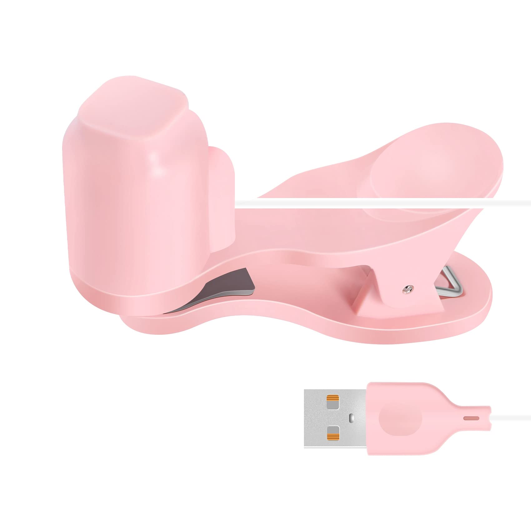 Photo 1 of Aebukgl Phone Screen Auto Clicker, USB Device Screen Auto Clicker, Suitable for Games, Live Broadcasts, Video Auto