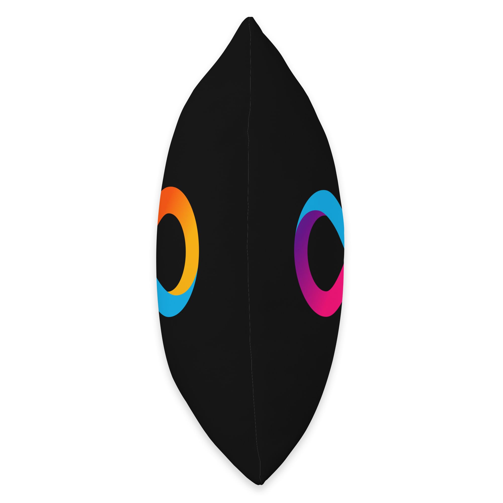 Amazon.com: Internet Computer ICP Cryptocurrency Crypto Trader Gift Throw  Pillow : Home & Kitchen