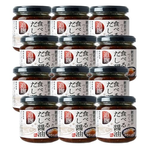Hׂ邾ݖ 140g ͂̂  Ǎ (12Zbg)