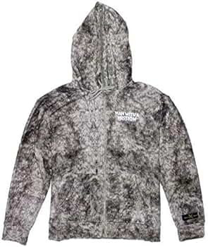 Amazon.co.jp: MAN WITH A MISSION マンウィズアミッション マンウィズ Amazon.co.jp: MAN WITH A MISSION マンウィズアミッション マンウィズ