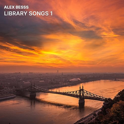  Alex Besss - A Movie (2)