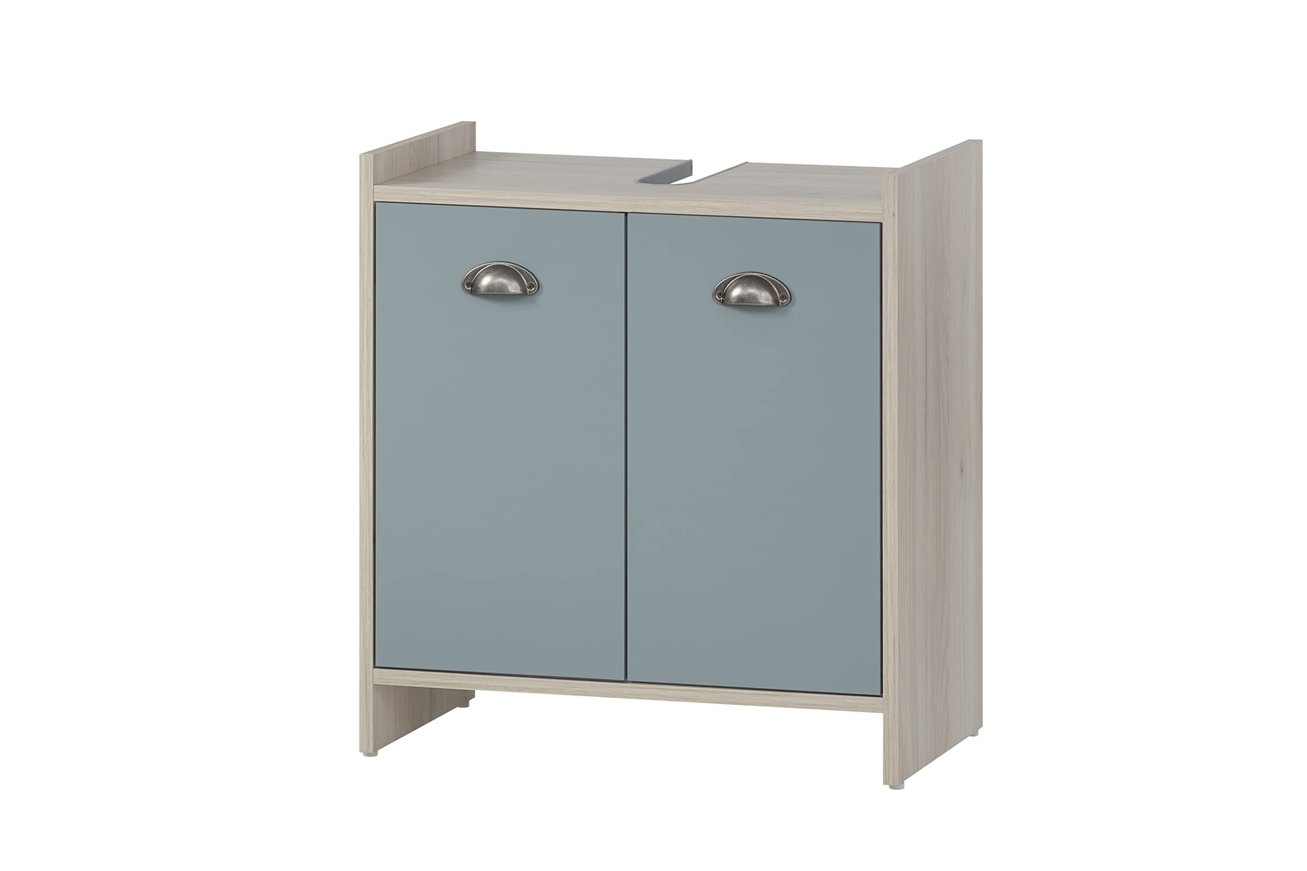 Top Möbel für dein Zuhause