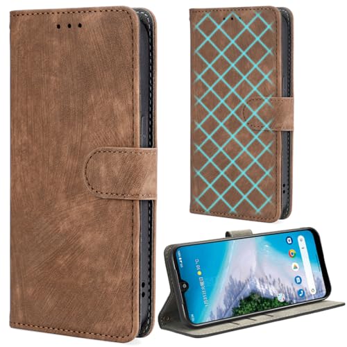 Easyshow Funda para Huawei Pura 80, Cáscaras Protector, Bloqueo RFID Ranura para Tarjeta Cierre Magnético Funda Cuero PU Carcasa TPU Antigolpes, Compatible con Huawei Pura 80
