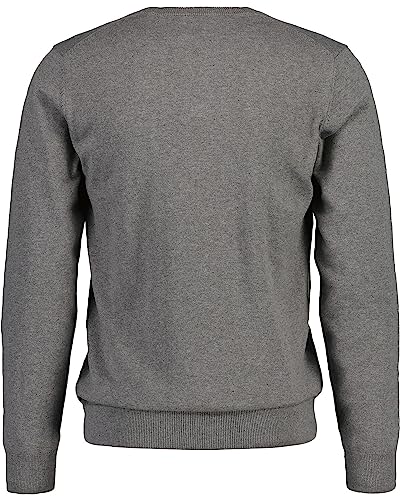GANT Classic Cotton V-Neck – Ansicht 2