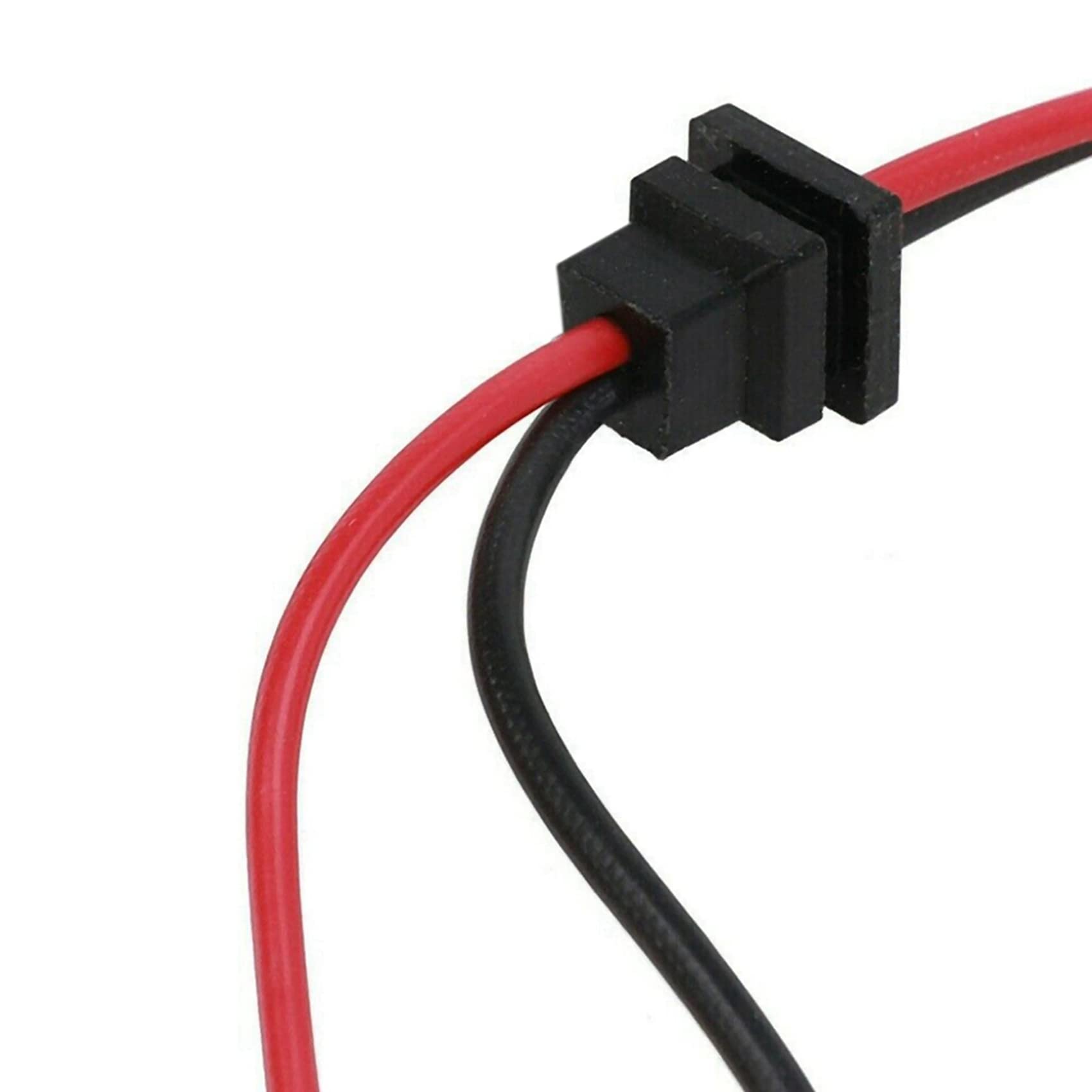 2 X modulo di accensione elettronica distributore per bus per AC905535