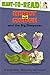 Henry and Mudge and the Big Sleepover (Henry & Mudge)