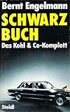  Schwarzbuch