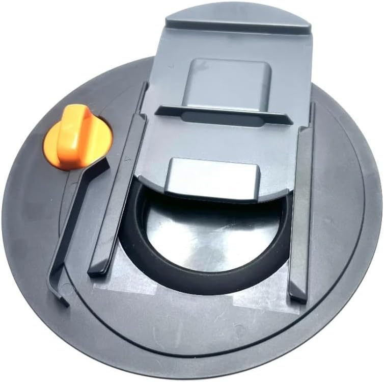 5072706 Fit for Caravan Motorhome Thetford C250 C260 New Toilet Waste Tank Cassette Sealed Flap Blade Opener Mechanism