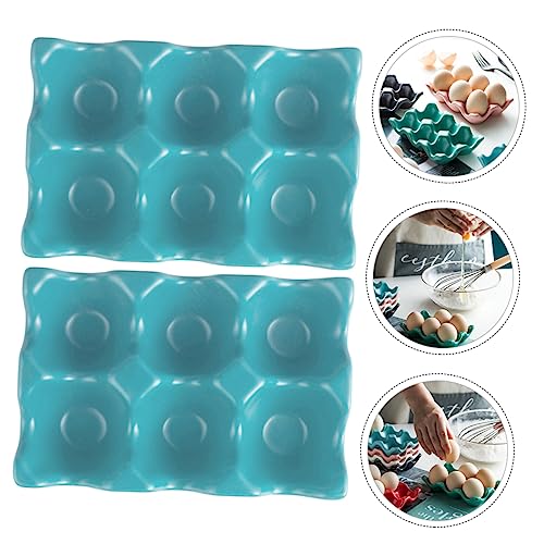 COLLBATH 2Z~bNiGbOgC [{bNX ①ɗpϏՌ~߃z_[ Lb`pX^bJuGbOI[KiCU[