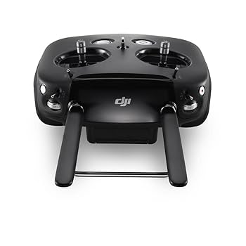 【訳あり品】DJI FPV REMOTE CONTROLLER V1 Mode2 Amazon.com: DJI FPV Remote Controller 2 : Toys & Games
