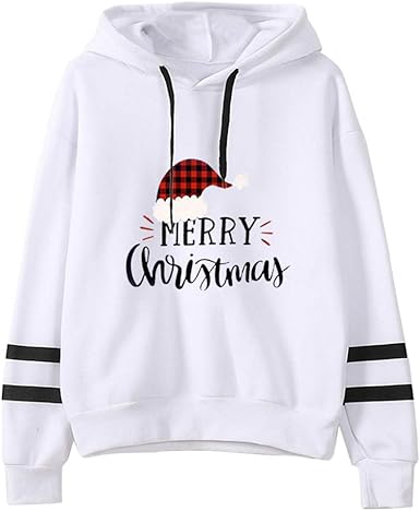 basically a hood palace