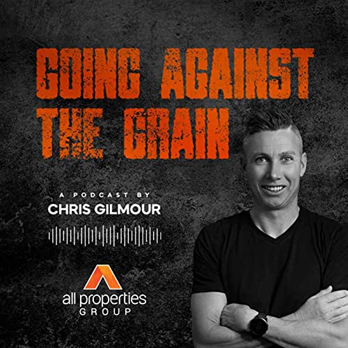 5 Tips On Making Every Day Count In Business Personal Life CHRIS 5-tips-on-making-every-day-count-in-business-personal-life-chris