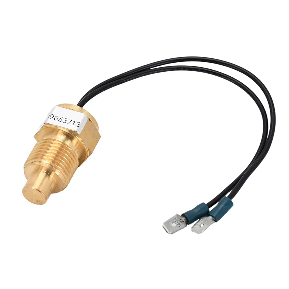 mh　36 Minn Kota 36 Volt Riptide Saltwater Terrova Dual Steering