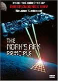 The Noah's Ark Principle [DVD]